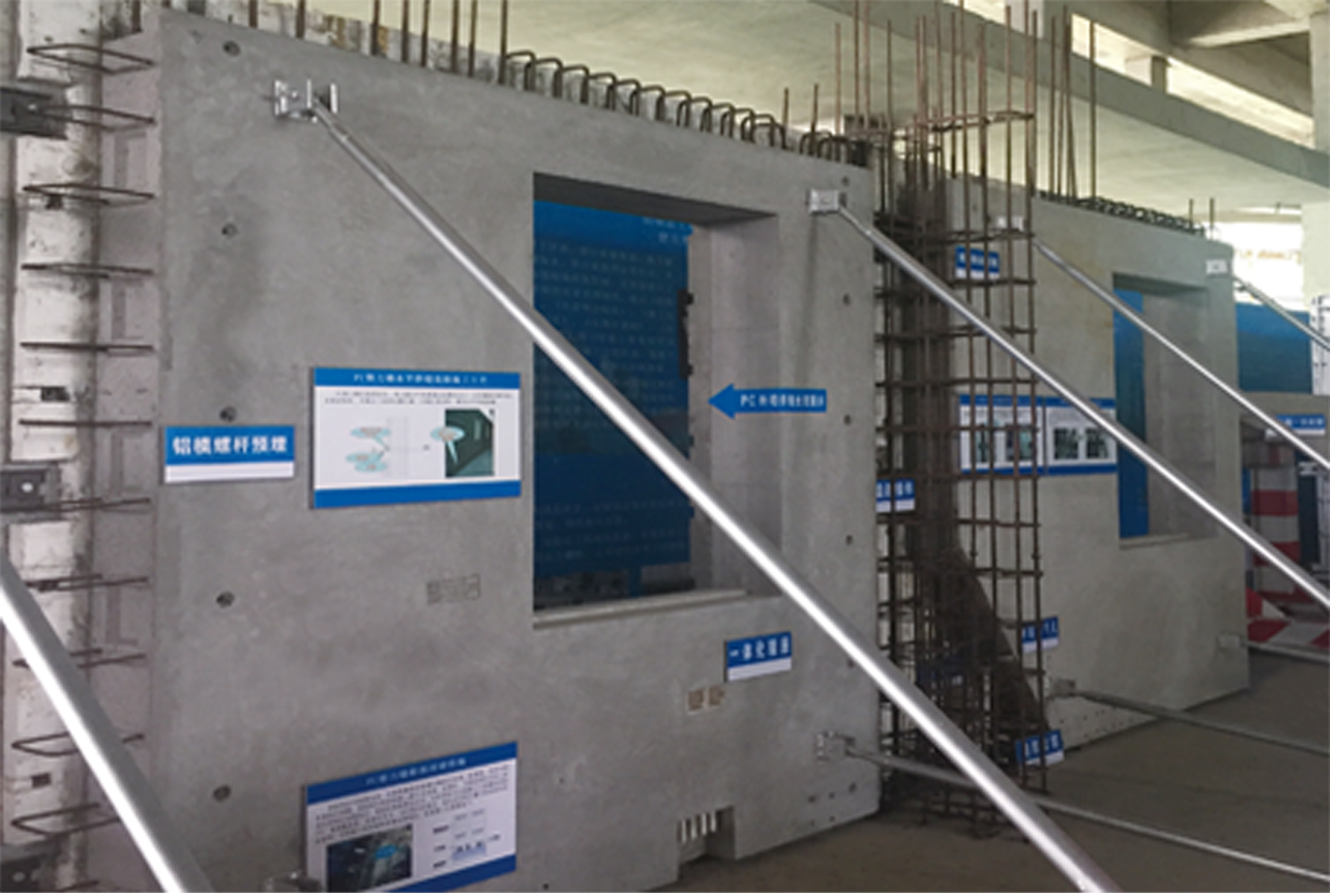 斯诺克今晚在线直播：九华新苑联排别墅夹层-0室0厅0卫