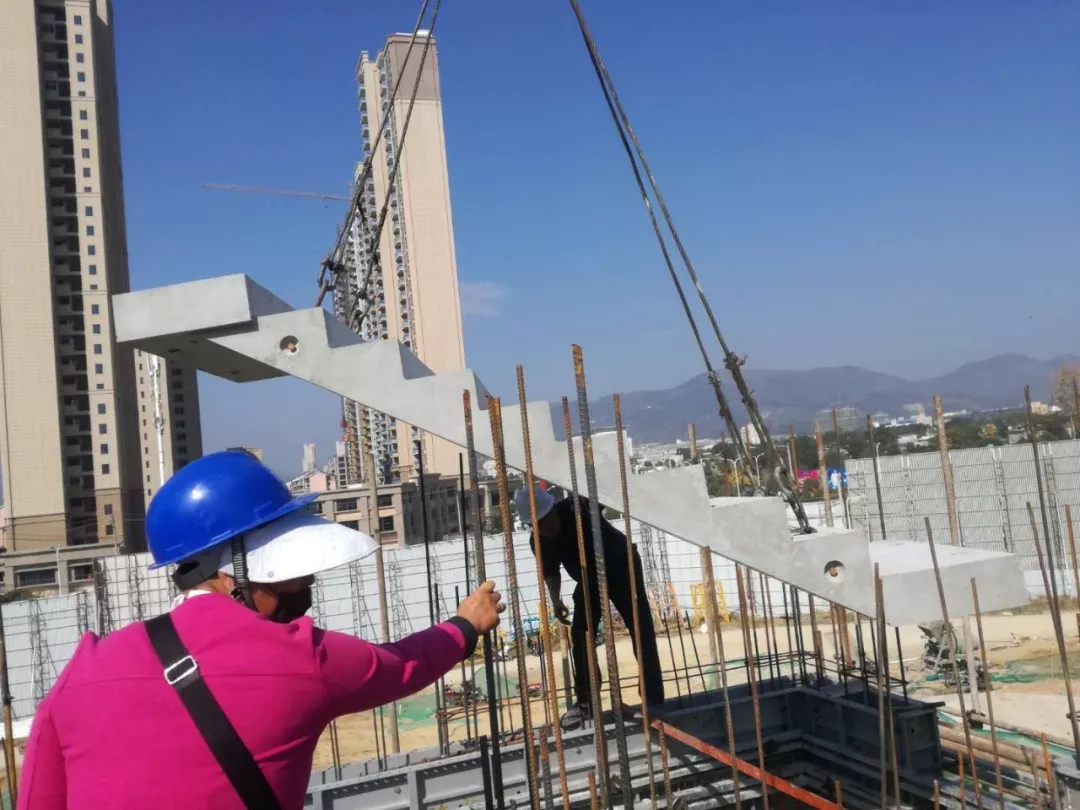 今晚斯诺克视频直播：我国毛片不卡免费视频 MBA智库