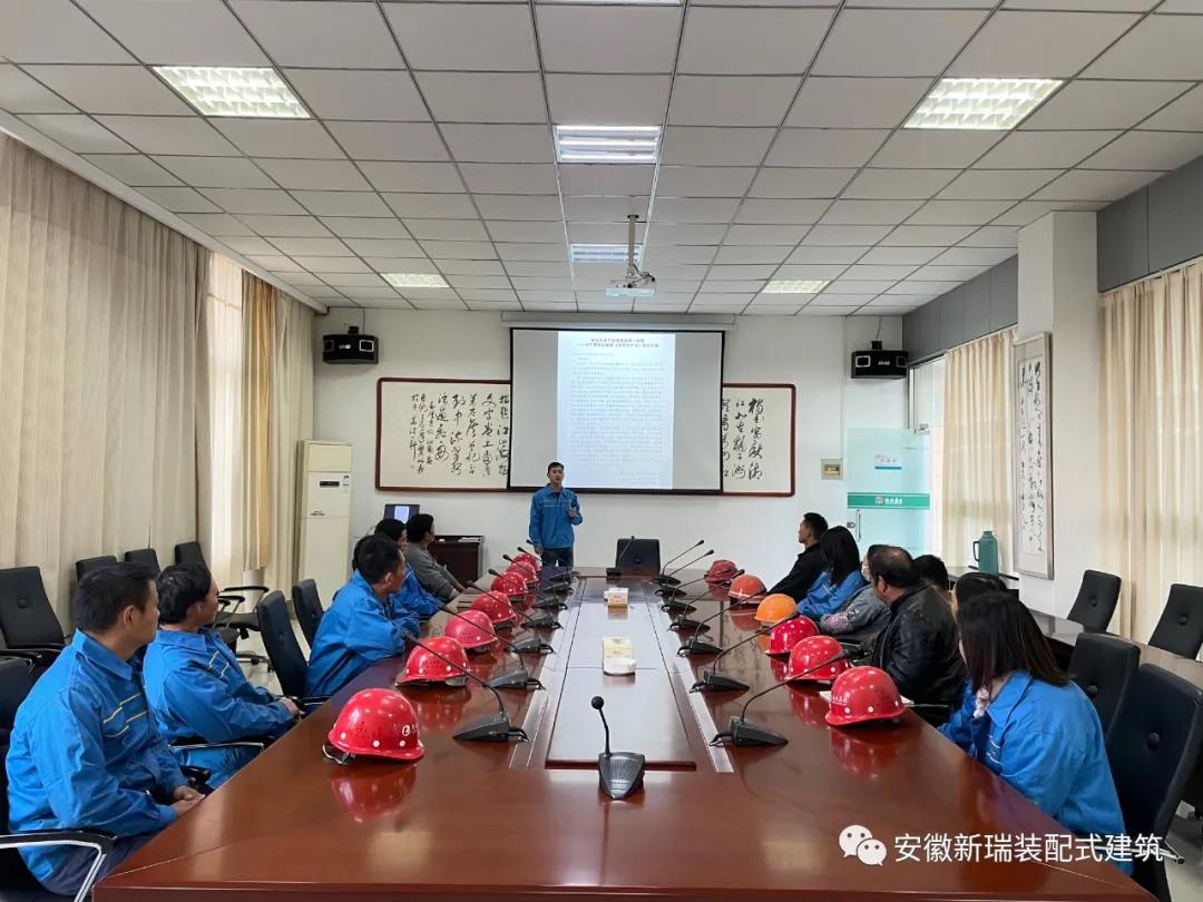 虎牙斯诺克直播：特色服务站打通退伍军人“幸福通道”